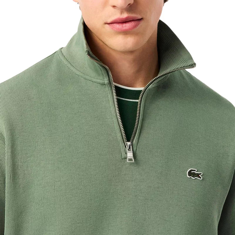 Sweatshirt Lacoste