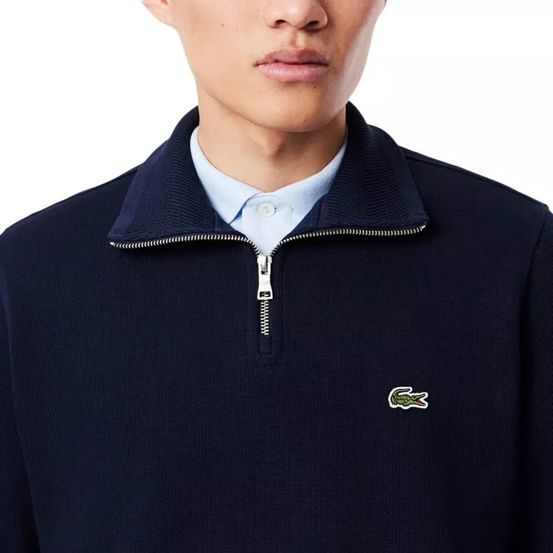 Sweatshirt Lacoste