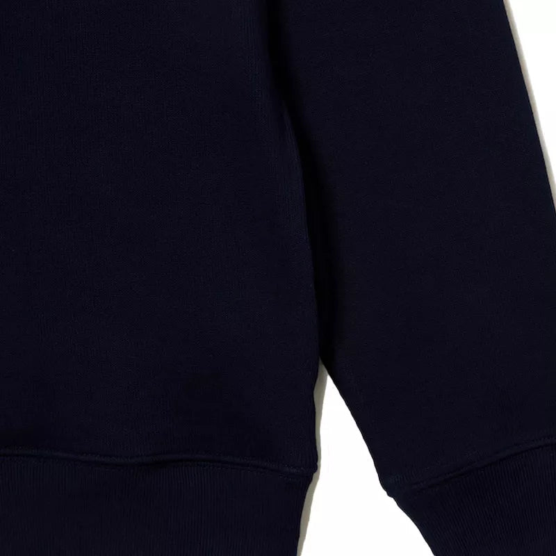 Sweatshirt Lacoste