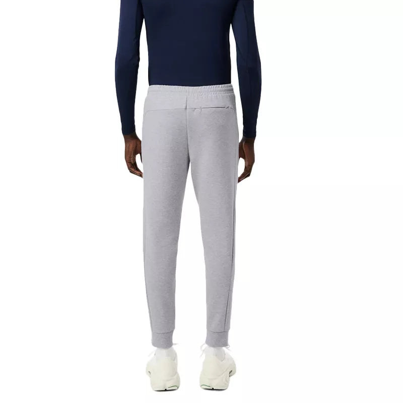 Pantalon de survêtement Homme Lacoste