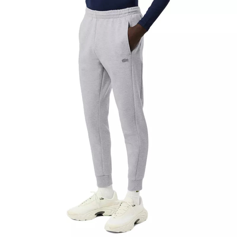 Pantalon de survêtement Homme Lacoste