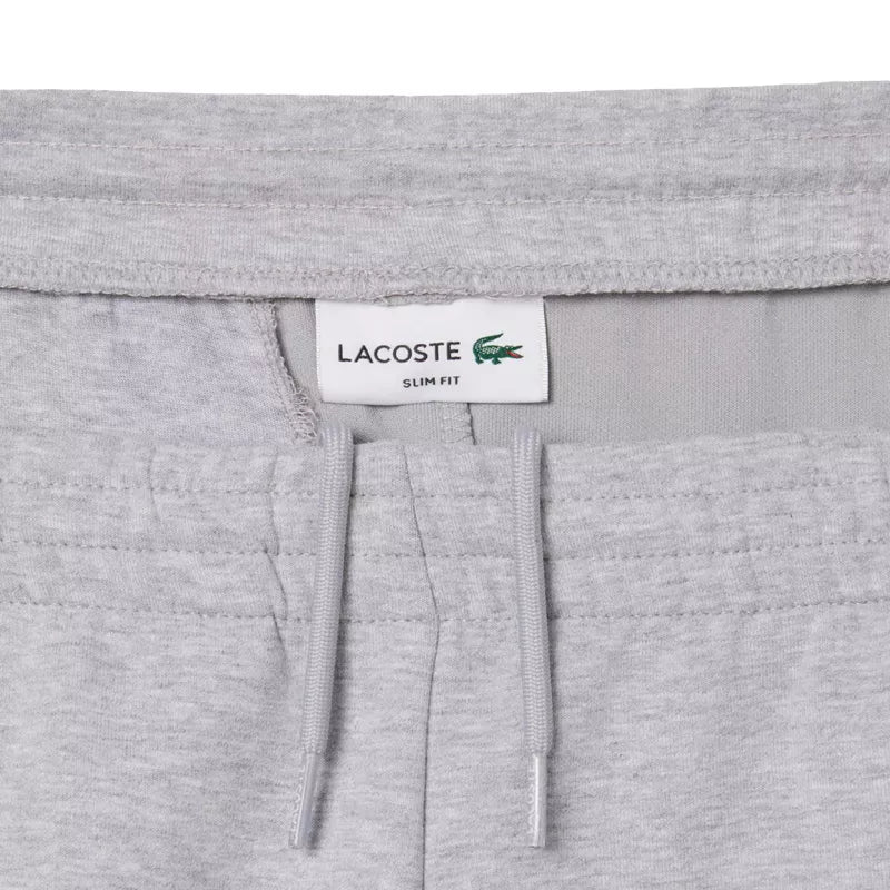 Pantalon de survêtement Lacoste