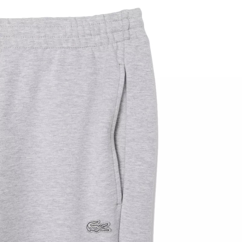 Pantalon de survêtement Homme Lacoste