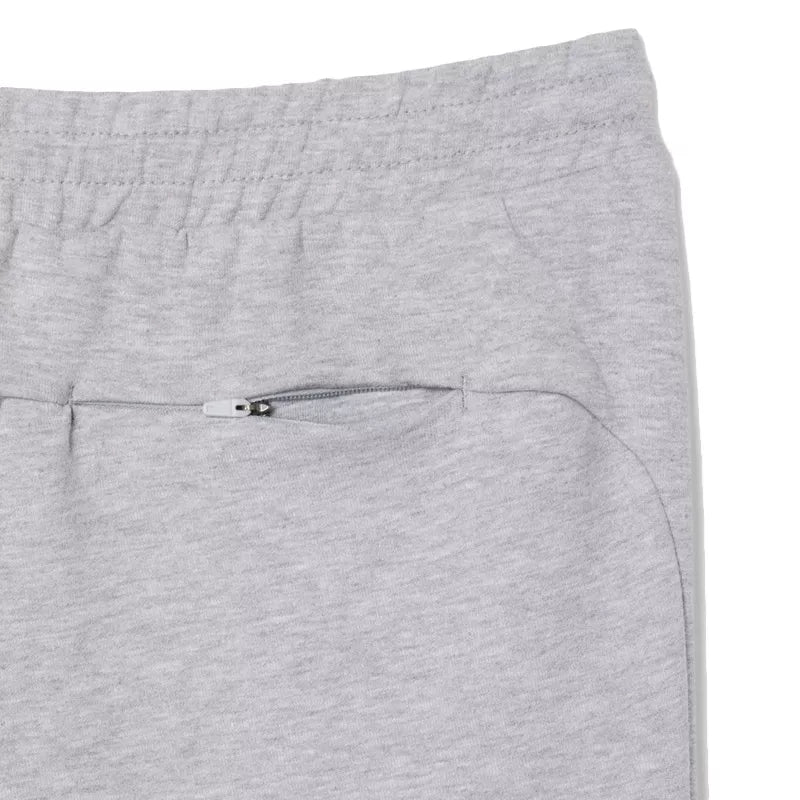 Pantalon de survêtement Homme Lacoste
