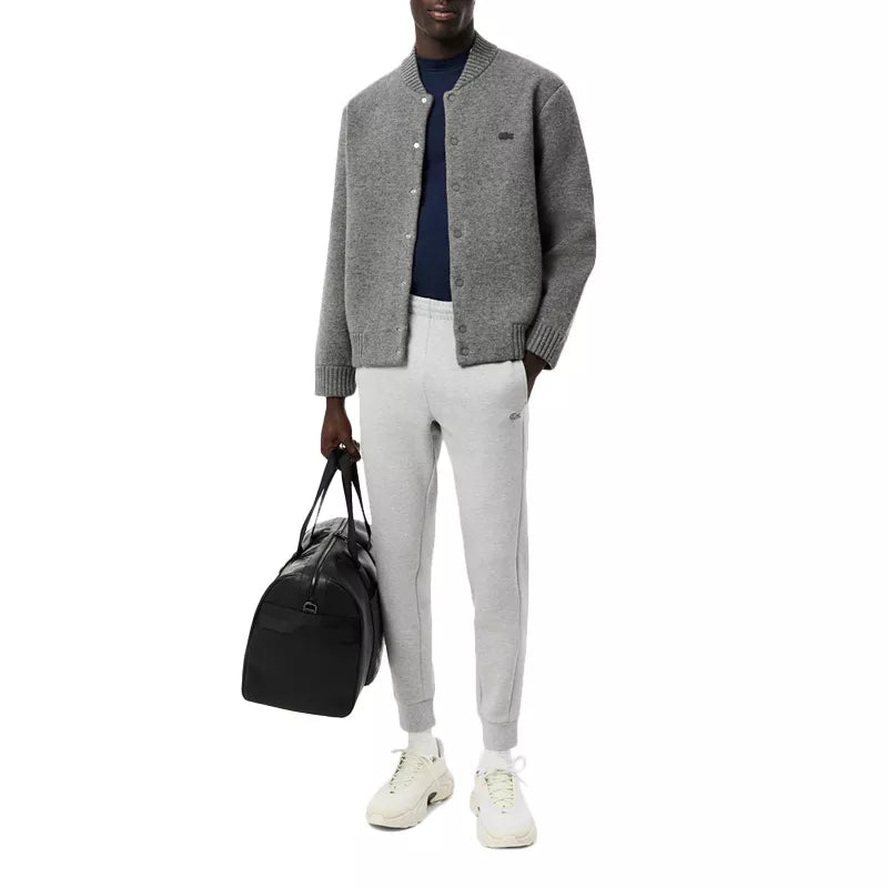 Pantalon de survêtement Homme Lacoste