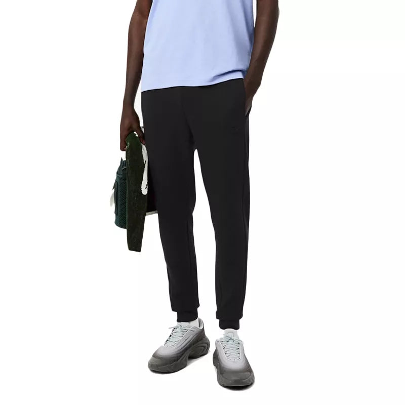 Pantalon de survêtement Lacoste
