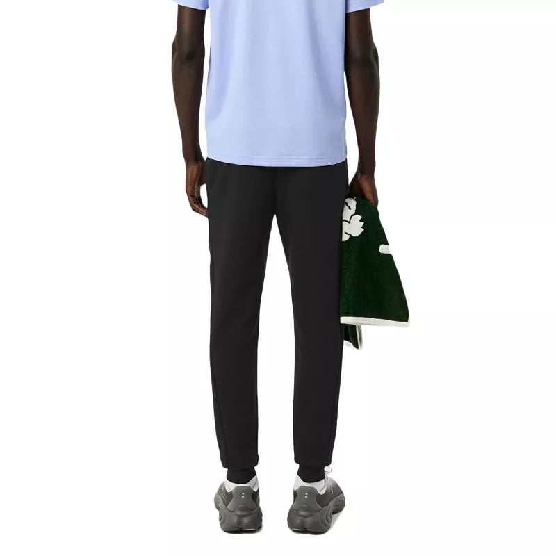 Pantalon de survêtement Lacoste