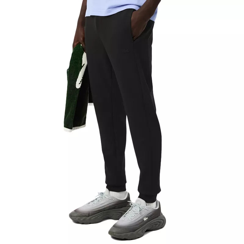 Pantalon de survêtement Homme Lacoste
