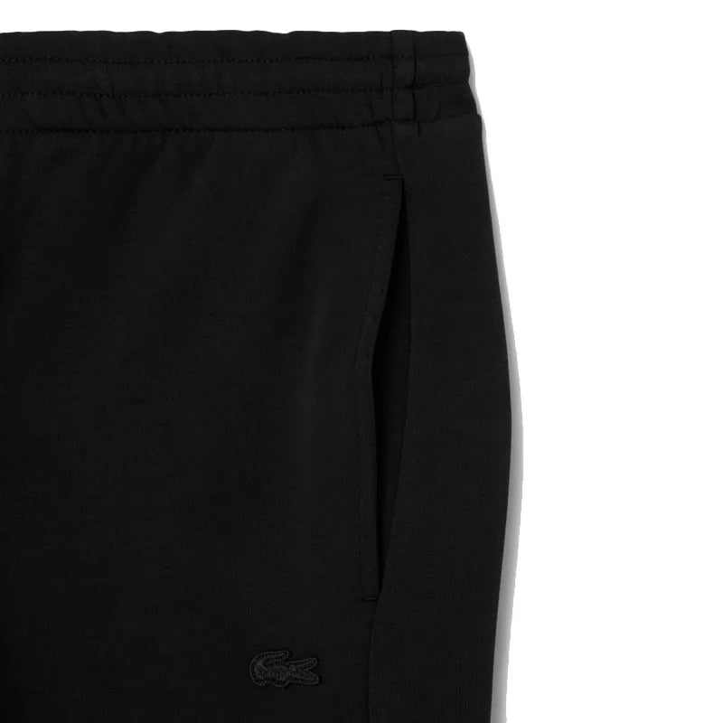 Pantalon de survêtement Homme Lacoste