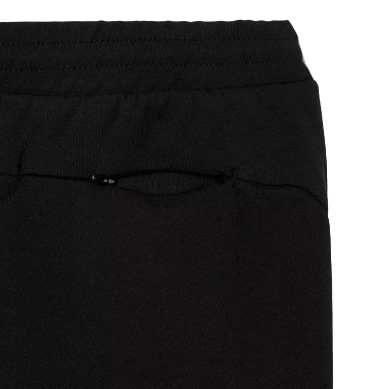 Pantalon de survêtement Homme Lacoste