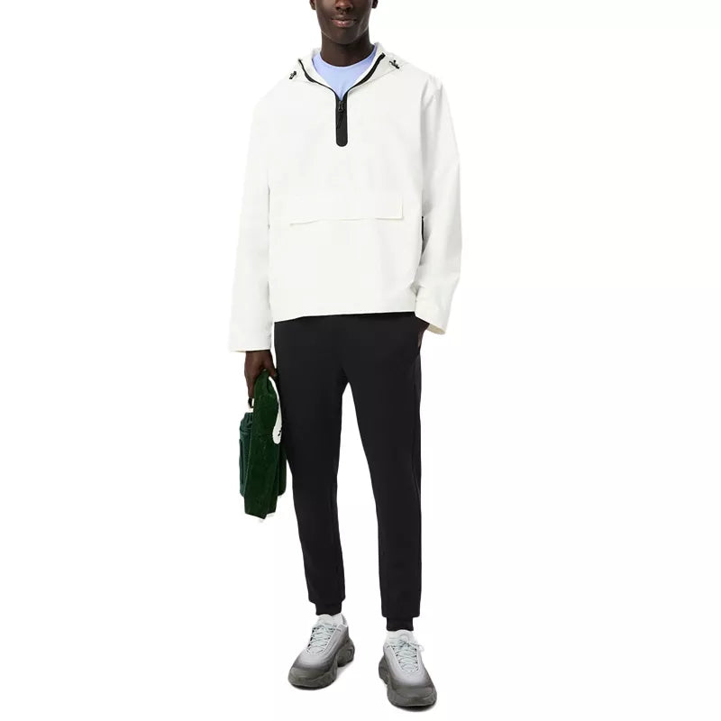 Pantalon de survêtement Homme Lacoste