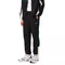 Pantalon de survêtement Lacoste