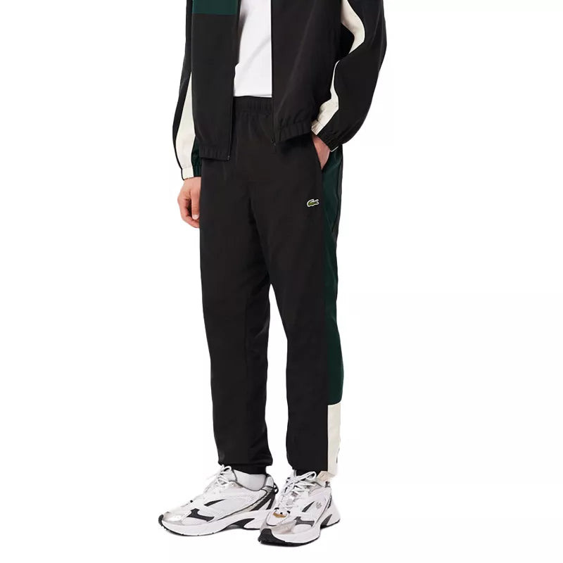 Pantalon de survêtement Lacoste