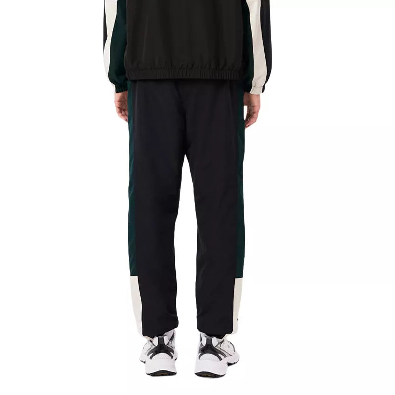 Pantalon de survêtement Lacoste