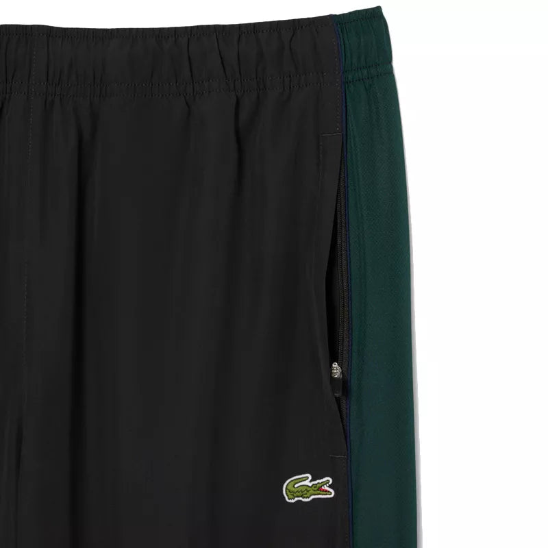 Pantalon de survêtement Lacoste