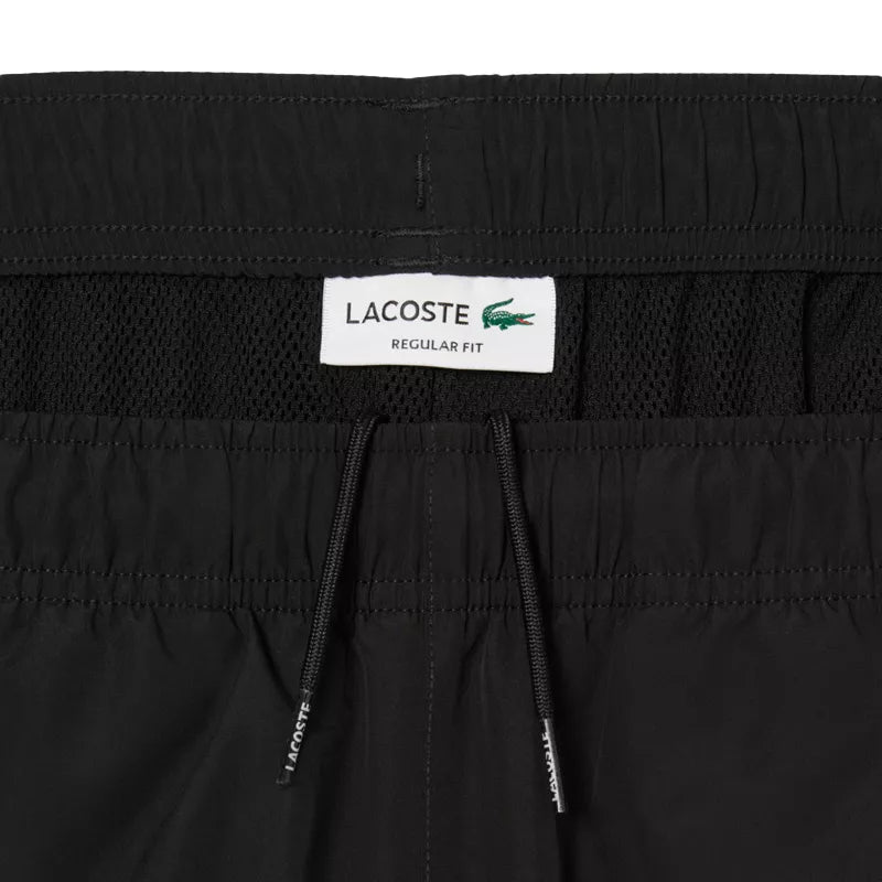 Pantalon de survêtement Lacoste