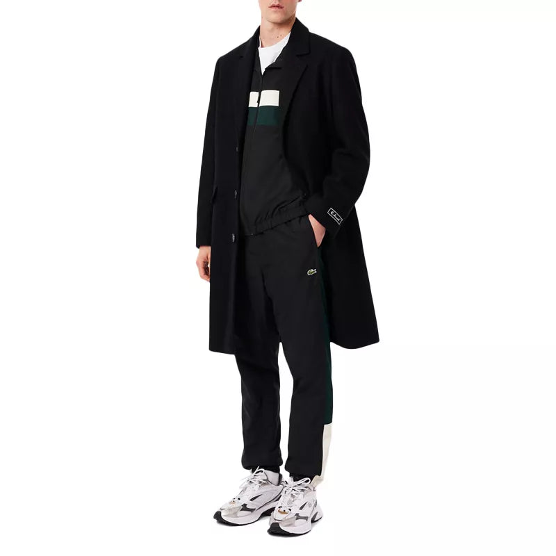 Pantalon de survêtement Lacoste