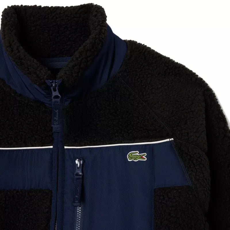 Blouson Lacoste