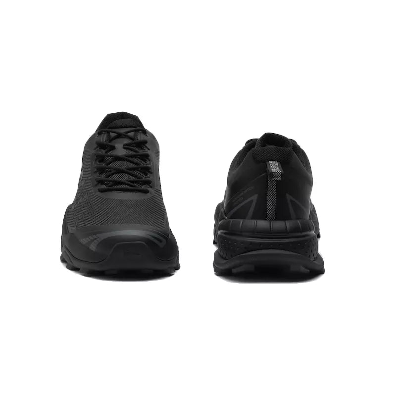 Basket Lacoste L-GUARD BREAKER CT