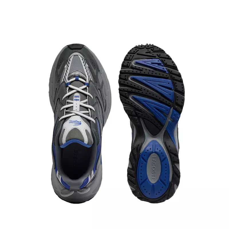 Basket Lacoste L003 NEO SHOT