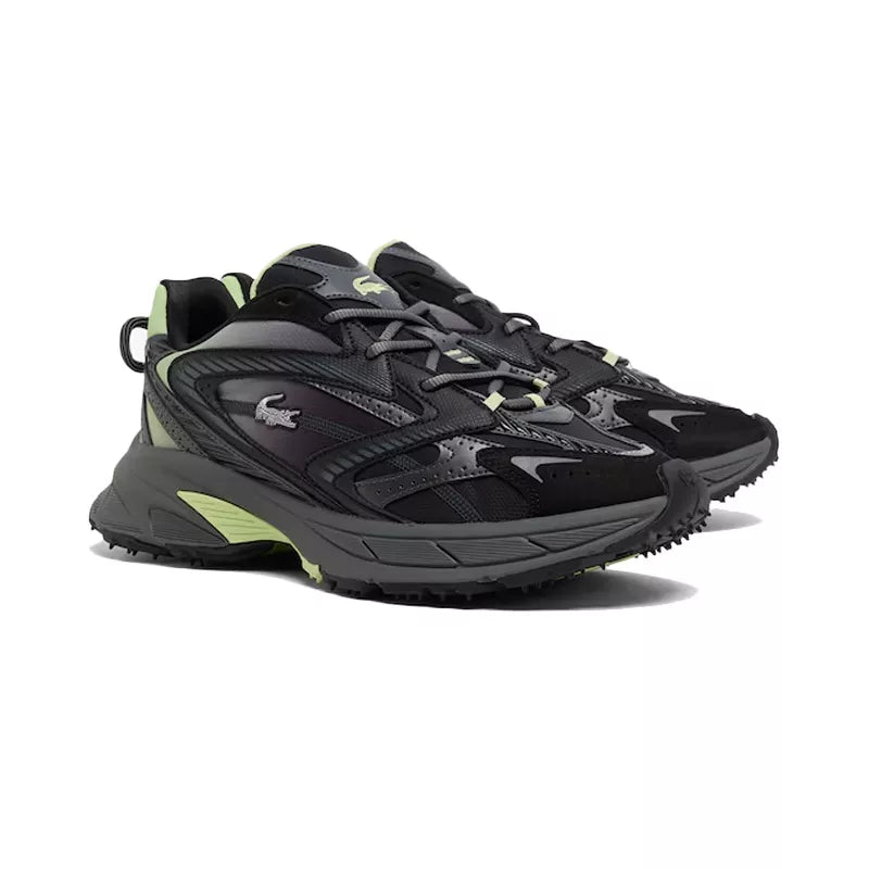 Basket Lacoste L003 NEO SHOT