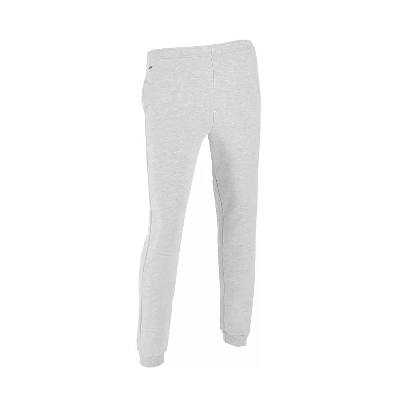 Pantalon de survêtement Lacoste Junior