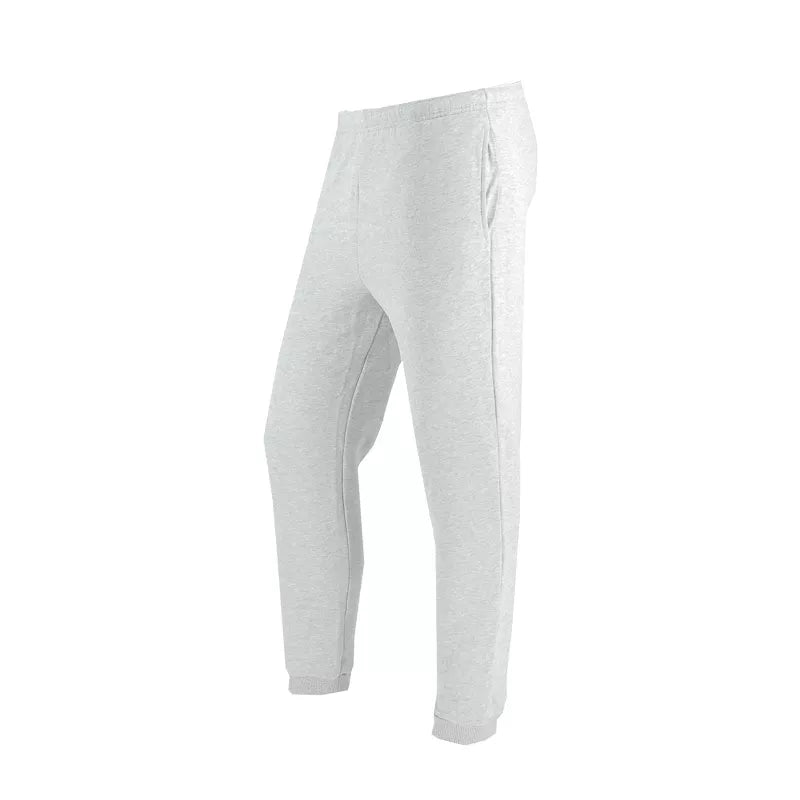 Pantalon de survêtement Lacoste Junior