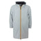 Parka Capuche Doublee K-Way LE VRAI 4.0 EIFFEL EAST WARM