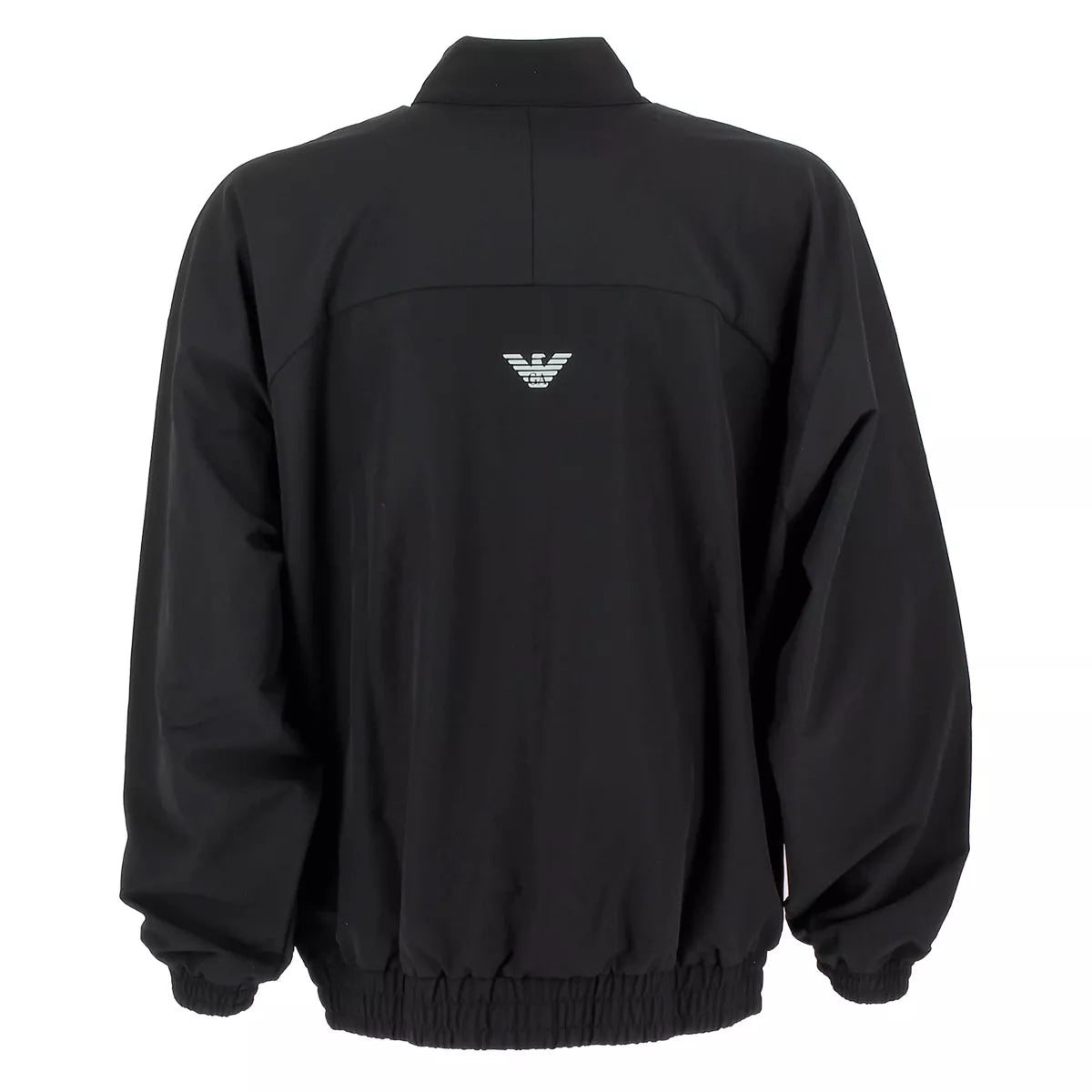 Ensemble de survêtement Homme EA7 Emporio Armani
