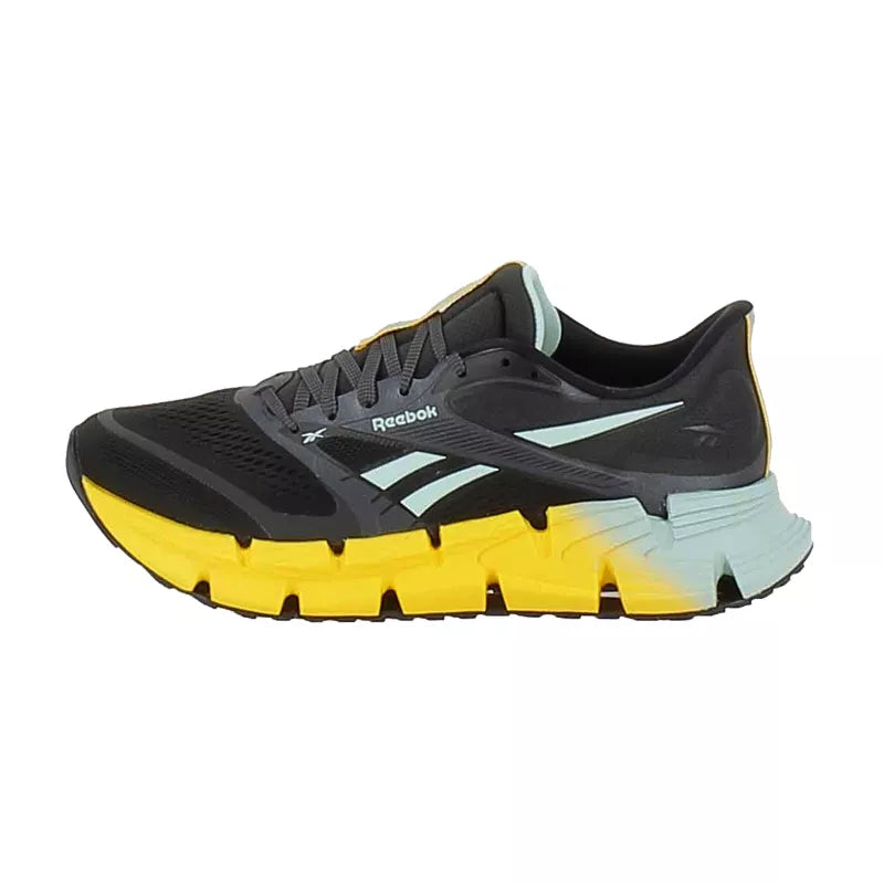 Basket Reebok FLOATZIG 2