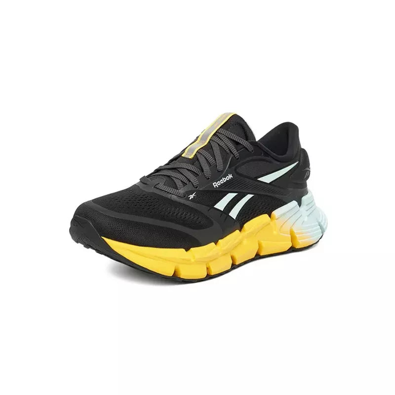 Basket Reebok FLOATZIG 2