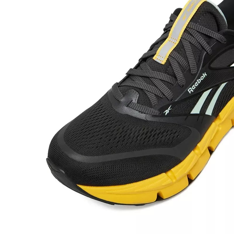 Basket Reebok FLOATZIG 2