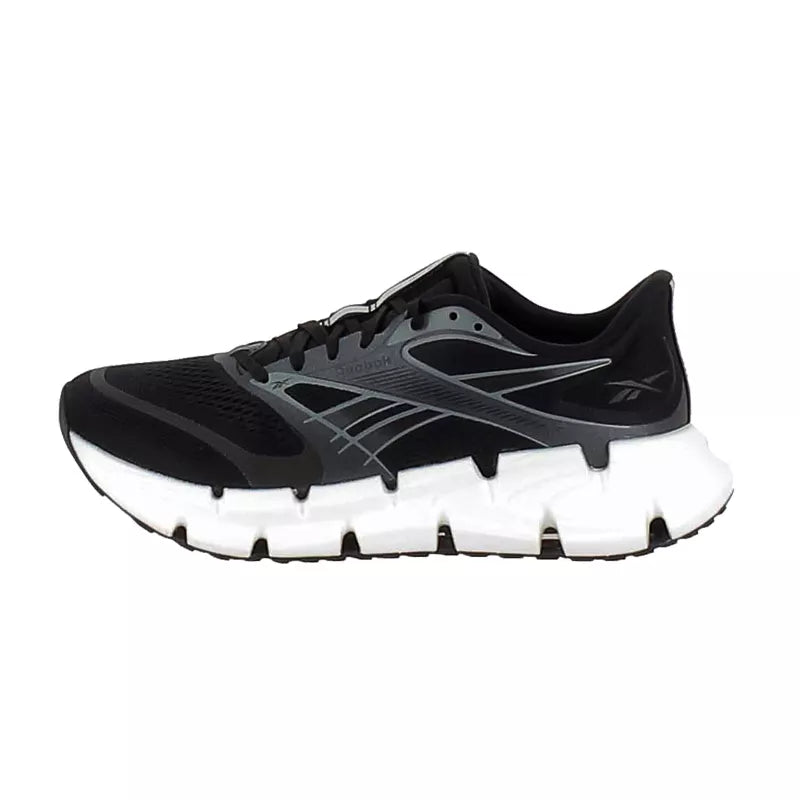 Basket Reebok FLOATZIG 2