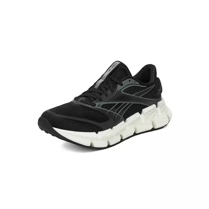 Basket Reebok FLOATZIG 2