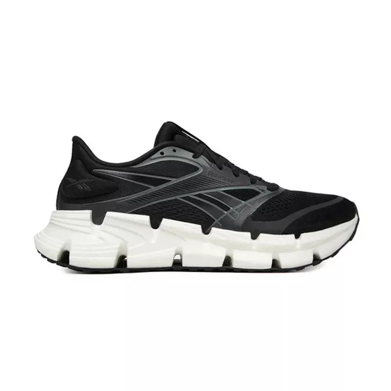 Basket Reebok FLOATZIG 2