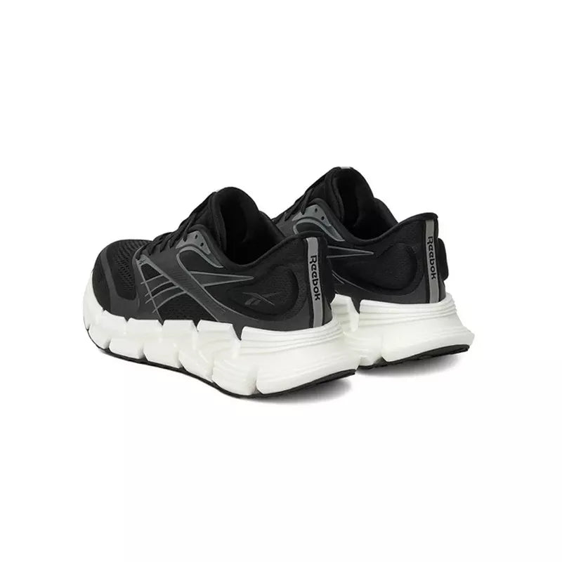 Basket Reebok FLOATZIG 2