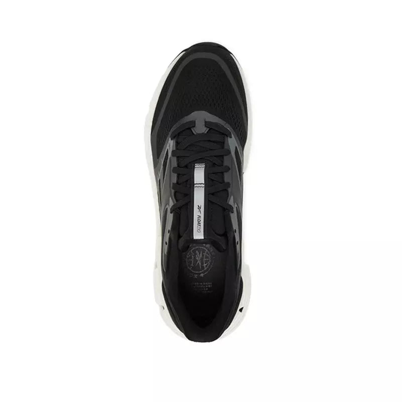 Basket Reebok FLOATZIG 2