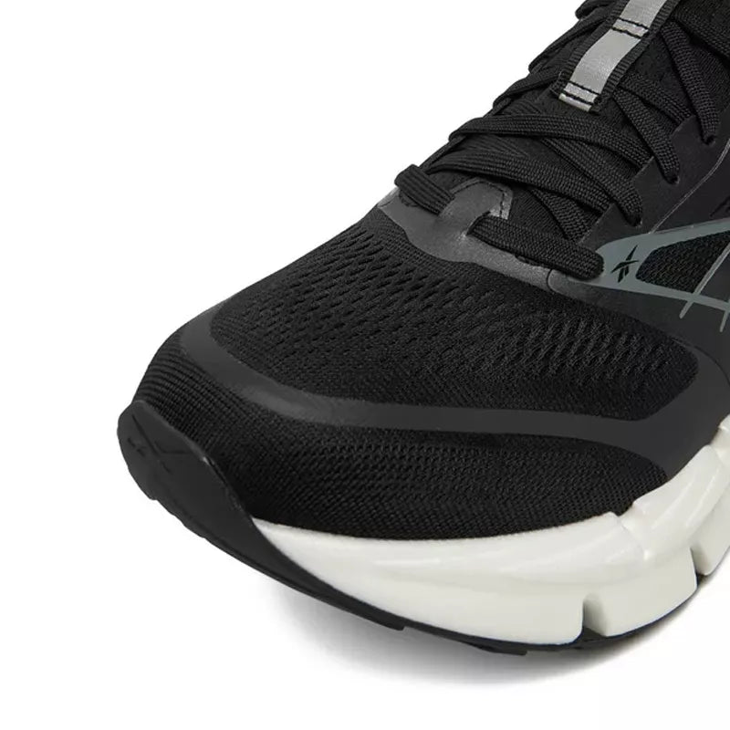 Basket Reebok FLOATZIG 2