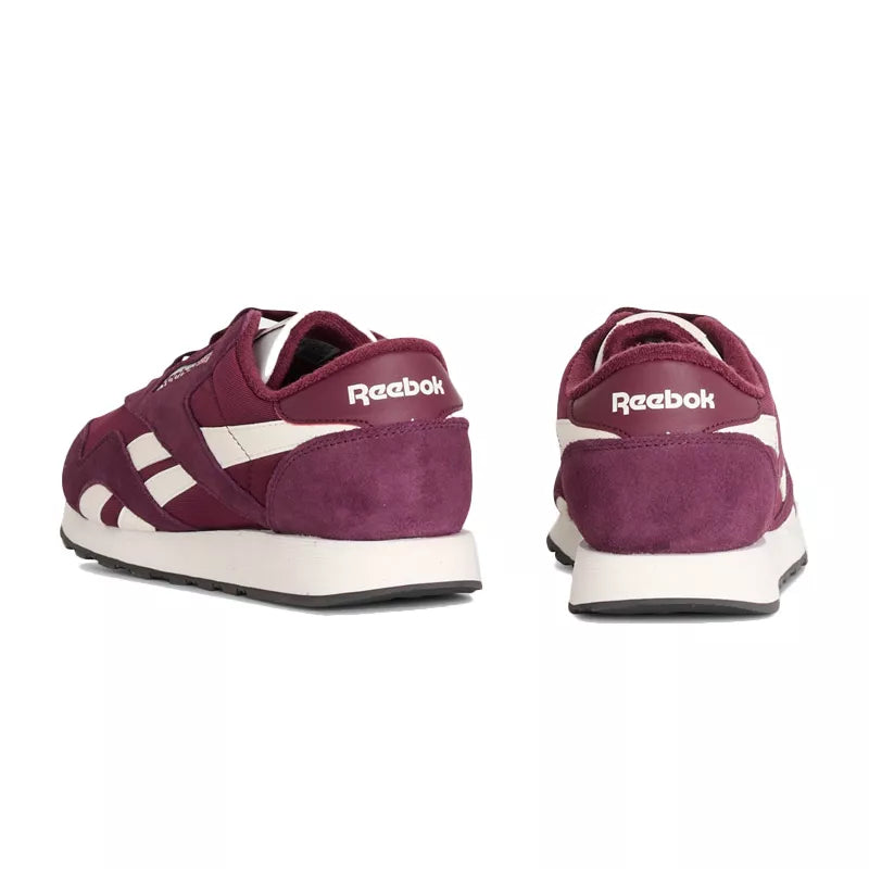 Basket Reebok CLASSIC NYLON
