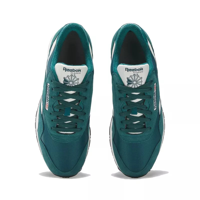 Basket Reebok CLASSIC NYLON