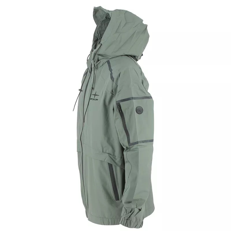 Ensemble de survêtement Project X Paris