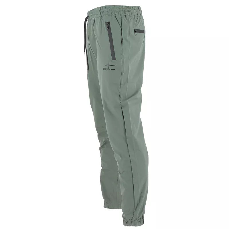 Ensemble de survêtement Project X Paris