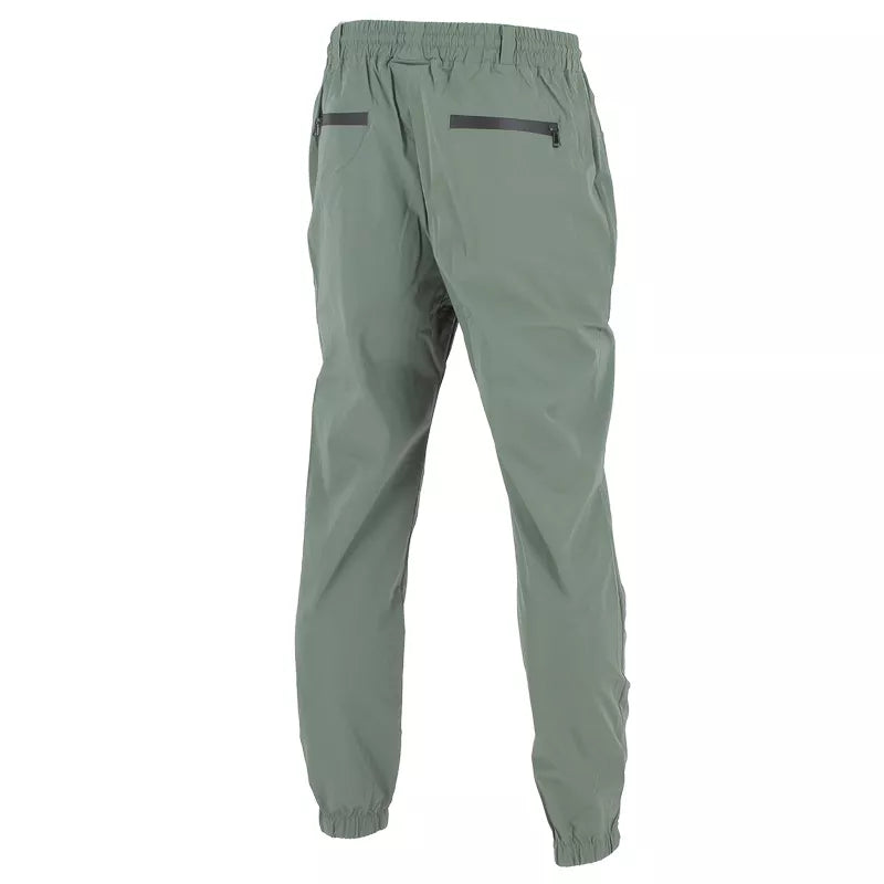 Ensemble de survêtement Project X Paris