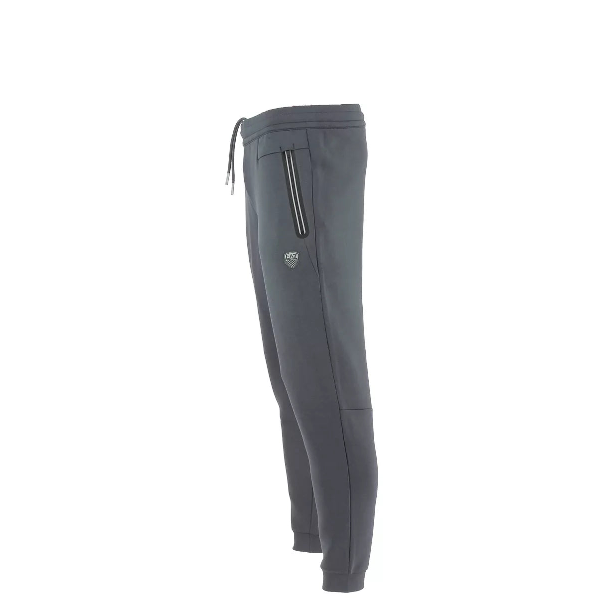 Pantalon de survêtement Homme EA7 Emporio Armani