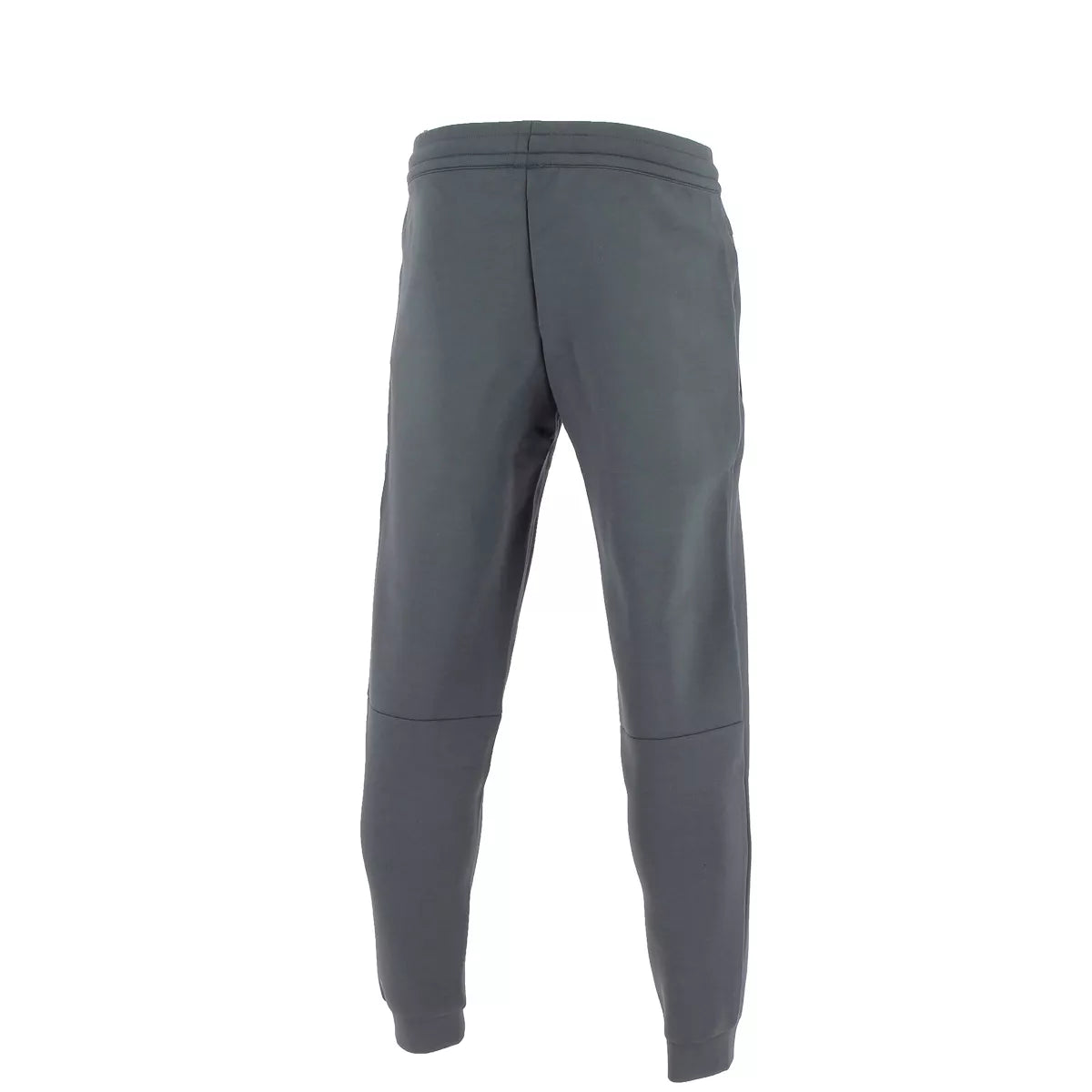 Pantalon de survêtement Homme EA7 Emporio Armani