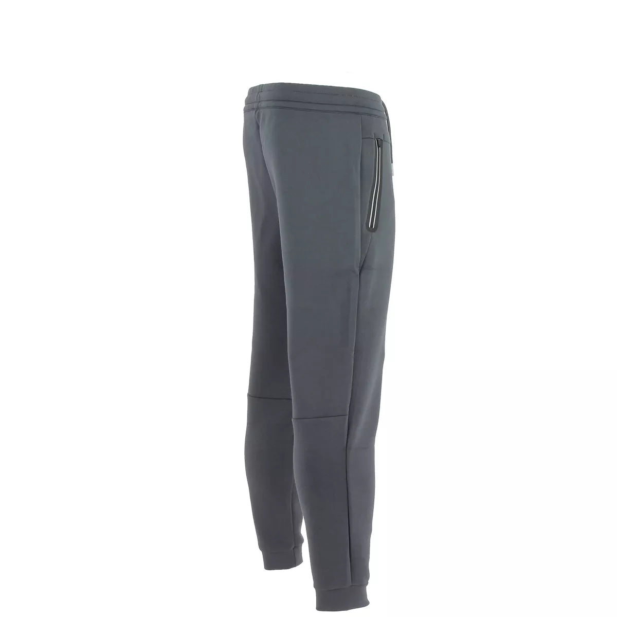 Pantalon de survêtement Homme EA7 Emporio Armani