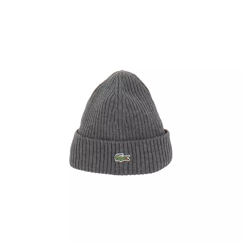 Bonnet Lacoste