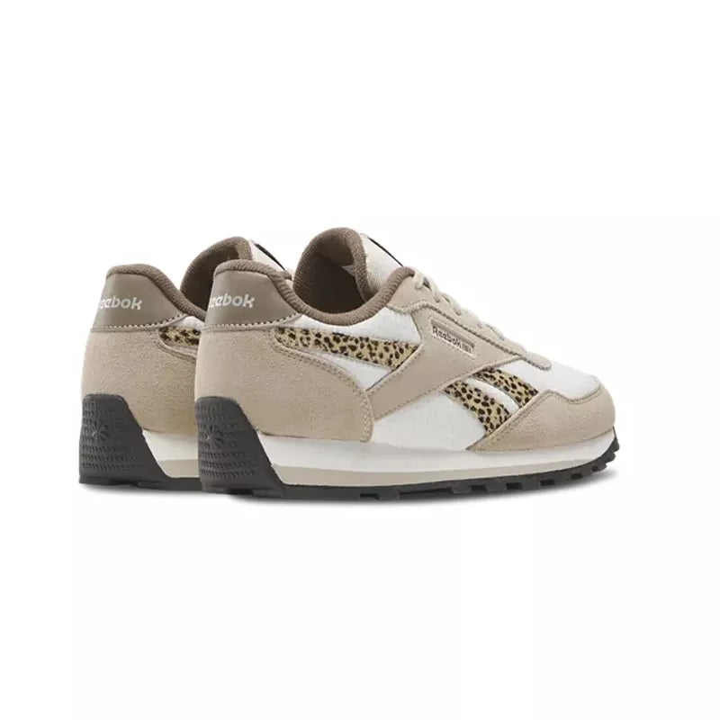 Basket Reebok CLASSIC AZ Junior