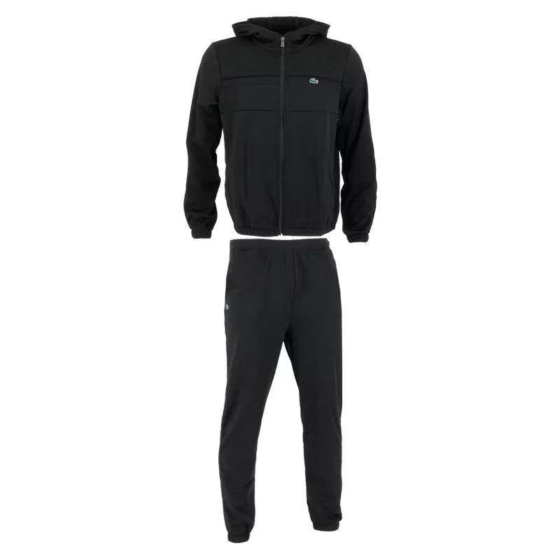 Ensemble de survêtement Lacoste Junior