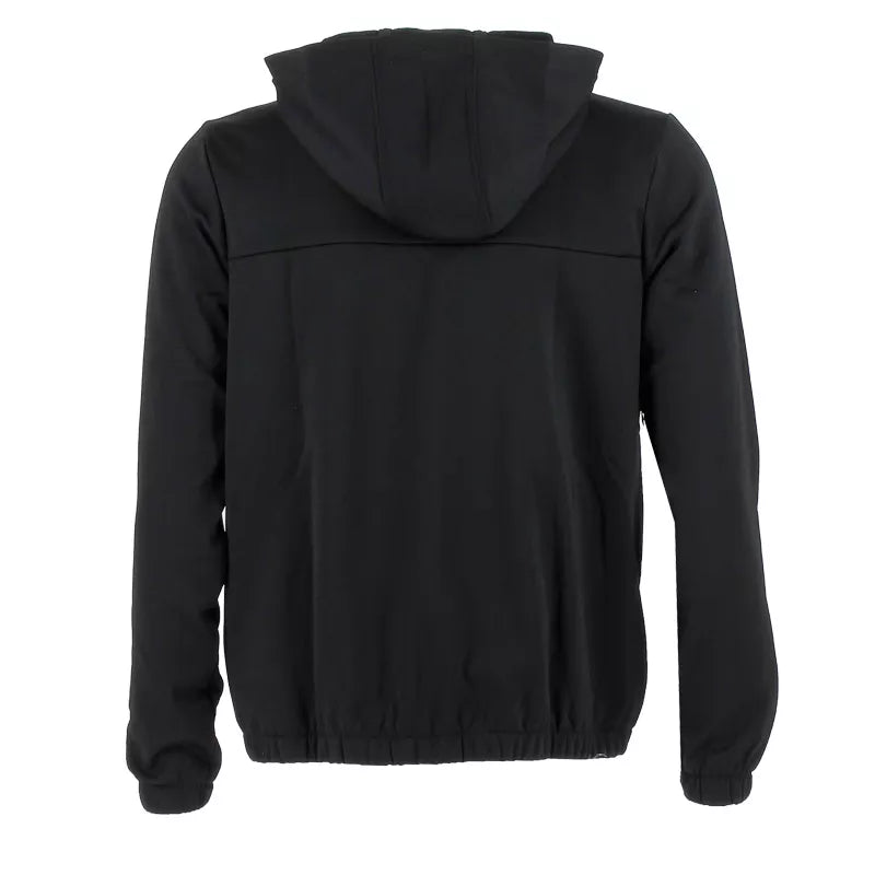 Ensemble de survêtement Lacoste Junior